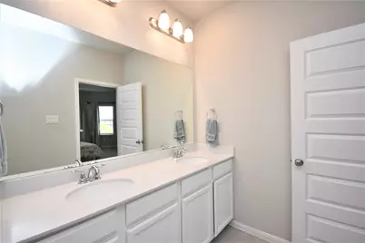 10012 Deussen Lane, Texas City, TX 77591 - Photo 25