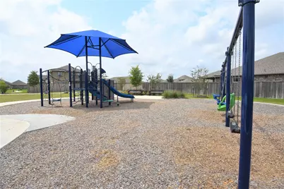 10012 Deussen Lane, Texas City, TX 77591 - Photo 43