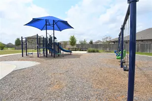 10012 Deussen Ln, Texas City, TX 77591 - Photo 43