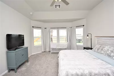 10012 Deussen Lane, Texas City, TX 77591 - Photo 21