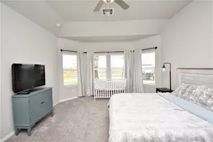 10012 Deussen Ln, Texas City, TX 77591 - Photo 21