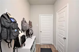 10012 Deussen Ln, Texas City, TX 77591 - Photo 35