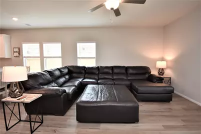 10012 Deussen Lane, Texas City, TX 77591 - Photo 19