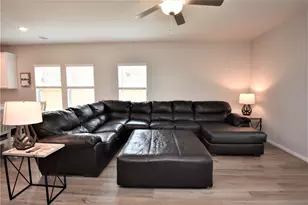 10012 Deussen Ln, Texas City, TX 77591 - Photo 19