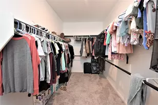 10012 Deussen Ln, Texas City, TX 77591 - Photo 27