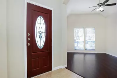 6214 Southcott Court, Katy, TX 77450 - Photo 3