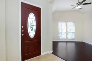 6214 Southcott Ct, Katy, TX 77450 - Photo 3