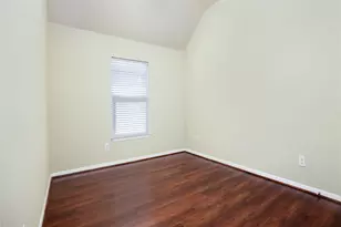 6214 Southcott Ct, Katy, TX 77450 - Photo 21