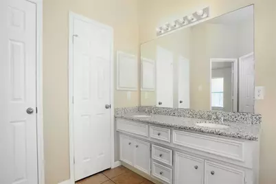 6214 Southcott Court, Katy, TX 77450 - Photo 17