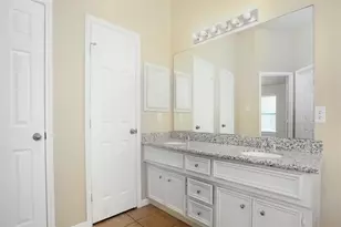 6214 Southcott Ct, Katy, TX 77450 - Photo 17