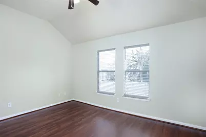 6214 Southcott Court, Katy, TX 77450 - Photo 13