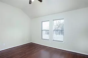 6214 Southcott Ct, Katy, TX 77450 - Photo 13
