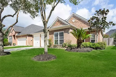 6214 Southcott Court, Katy, TX 77450 - Photo 1