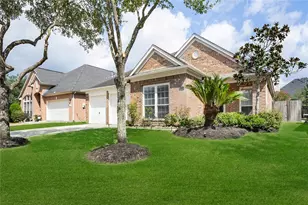 6214 Southcott Ct, Katy, TX 77450 - Photo 1