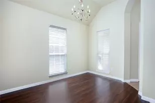 6214 Southcott Ct, Katy, TX 77450 - Photo 5