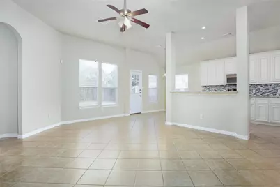 6214 Southcott Court, Katy, TX 77450 - Photo 7