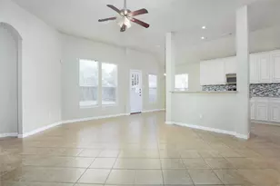 6214 Southcott Ct, Katy, TX 77450 - Photo 7