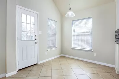 6214 Southcott Court, Katy, TX 77450 - Photo 9