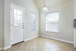 6214 Southcott Ct, Katy, TX 77450 - Photo 9