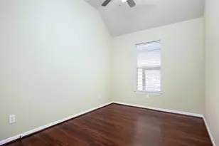 6214 Southcott Ct, Katy, TX 77450 - Photo 19