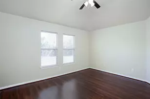 6214 Southcott Ct, Katy, TX 77450 - Photo 15