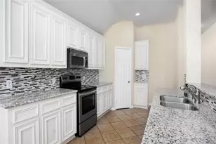 6214 Southcott Ct, Katy, TX 77450 - Photo 11