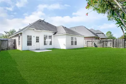 6214 Southcott Court, Katy, TX 77450 - Photo 23