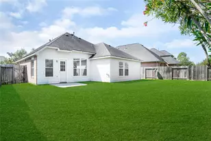 6214 Southcott Ct, Katy, TX 77450 - Photo 23