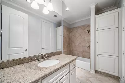 11614 Montmarte Boulevard, Houston, TX 77082 - Photo 21