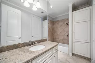 11614 Montmarte Blvd, Houston, TX 77082 - Photo 21