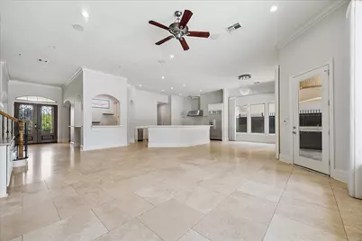11614 Montmarte Boulevard, Houston, TX 77082 - Photo 9