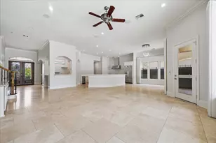 11614 Montmarte Blvd, Houston, TX 77082 - Photo 9