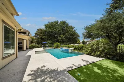 11614 Montmarte Boulevard, Houston, TX 77082 - Photo 25