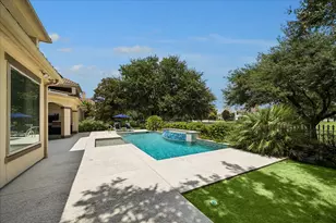 11614 Montmarte Blvd, Houston, TX 77082 - Photo 25