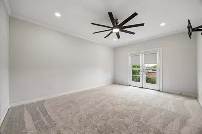 11614 Montmarte Boulevard, Houston, TX 77082 - Photo 15
