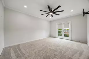 11614 Montmarte Blvd, Houston, TX 77082 - Photo 15