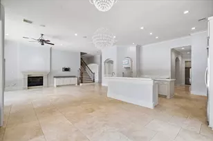 11614 Montmarte Blvd, Houston, TX 77082 - Photo 9