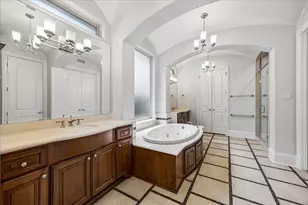 11614 Montmarte Blvd, Houston, TX 77082 - Photo 13
