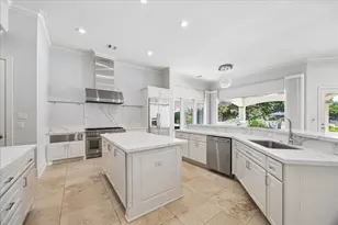11614 Montmarte Blvd, Houston, TX 77082 - Photo 7
