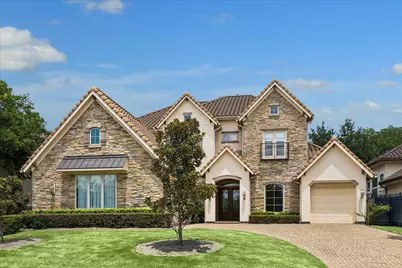 11614 Montmarte Boulevard, Houston, TX 77082 - Photo 1
