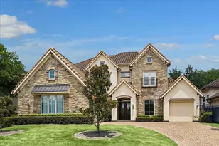 11614 Montmarte Blvd, Houston, TX 77082 - Photo 1