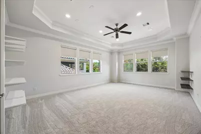 11614 Montmarte Boulevard, Houston, TX 77082 - Photo 17