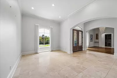 11614 Montmarte Boulevard, Houston, TX 77082 - Photo 5