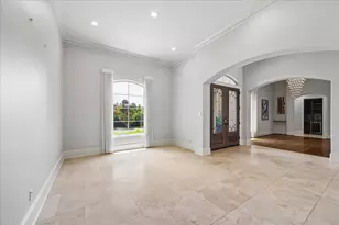 11614 Montmarte Blvd, Houston, TX 77082 - Photo 5