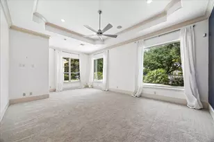 11614 Montmarte Blvd, Houston, TX 77082 - Photo 11