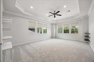 11614 Montmarte Blvd, Houston, TX 77082 - Photo 17