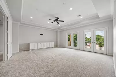 11614 Montmarte Boulevard, Houston, TX 77082 - Photo 19