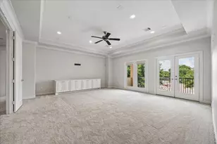 11614 Montmarte Blvd, Houston, TX 77082 - Photo 19