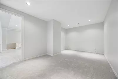 11614 Montmarte Boulevard, Houston, TX 77082 - Photo 17