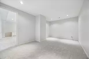 11614 Montmarte Blvd, Houston, TX 77082 - Photo 17